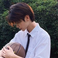 ไวท์(เพื่อนน.อ)