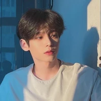 ครีม(เพื่อนน.อ)