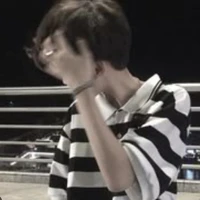 ไอเดีย(เพื่อนน.อ)