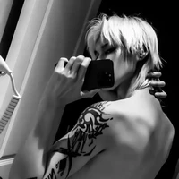 เรเวน(เพื่อนพ.อ)