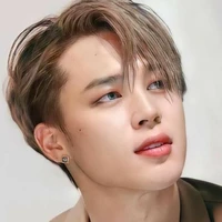 jimin
