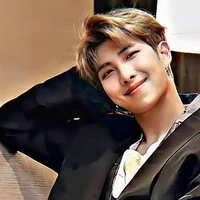 namjoon
