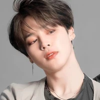 Min Jimin