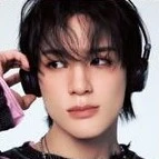 Jeno