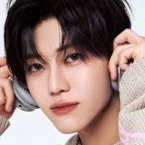 Jaemin