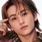 Mark