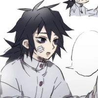 𝓖iyuu 𝓣omioka