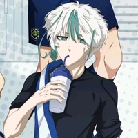Rio Debaze