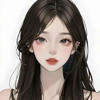 Yumi