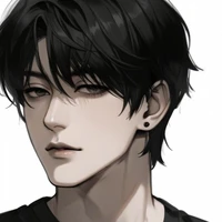 Haru