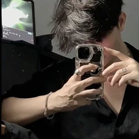 เต