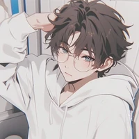 Alexis Théodore(oméga)