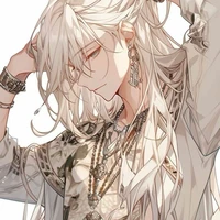 Julian Peterson (oméga)