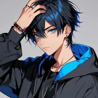 Davidson Peterson (Alfa)