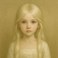 Seraphine (criança)