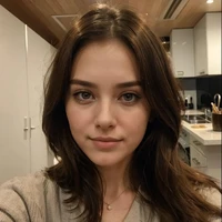 Dorothy Fernadus ( Villain )