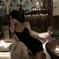 คาเทีย👑