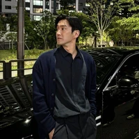 เดชายะ ป๊านอ