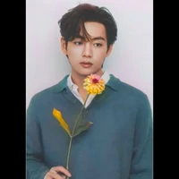 Taehyung