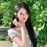 เดียร์💐