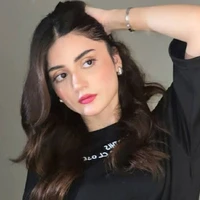 Anvi Rajput fLbff/assistant