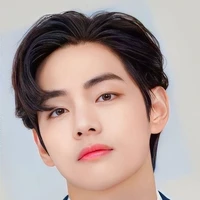 Taehyung