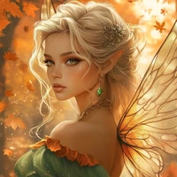 Fairy