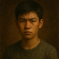 กร