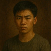 โอม