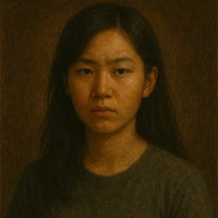 สายฝน