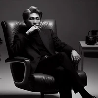RM