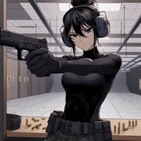 stella