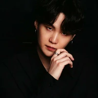 Suga