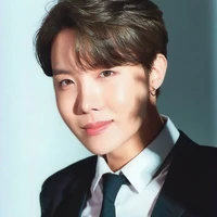 Jhope