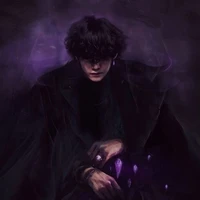 DEVIL