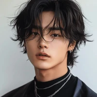 Jeon Justine