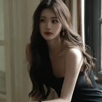 มะลิ(แม่น.อ)