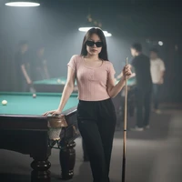 แอดเองง