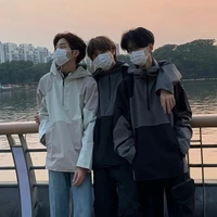 พ.อ ทั้งหมด