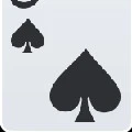 tetangga
