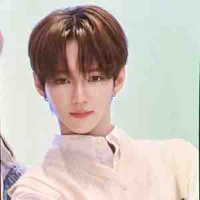 Jl 