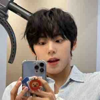 Jeongwoo 
