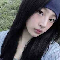 Min-ji