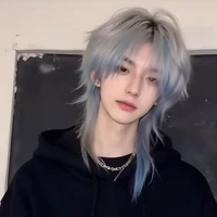 ทิม