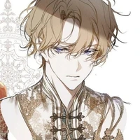 เกร (พ่อ)