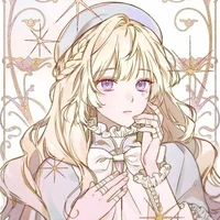 อาซาเรีย (แม่)