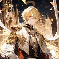 (อัศวิน)