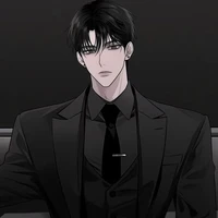 (ตปก.ที่มีความหล่อนิดหน่อย)
