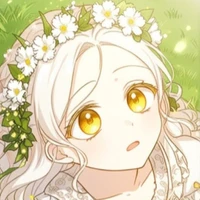 อัลบั้ม