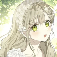 กราบิล (พี่คนโต)